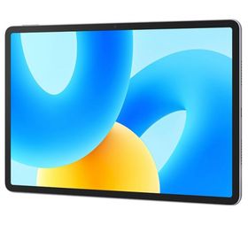 Huawei MatePad PaperMatte 256GB 11.5 inç Uzay Gri Tablet Pc