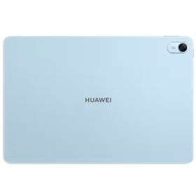 Huawei Matepad Papermatte Edition 8GB 256GB 11.5 inç Ada Mavisi Tablet PC
