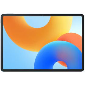 Huawei Matepad Papermatte Edition 8GB 256GB 11.5 inç Ada Mavisi Tablet PC