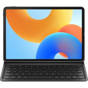 Huawei Matepad Papermatte Edition + Klavye 8GB 256GB 11.5 inç Ada Mavisi Tablet PC