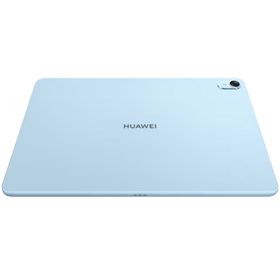 Huawei Matepad Papermatte Edition + Klavye 8GB 256GB 11.5 inç Ada Mavisi Tablet PC