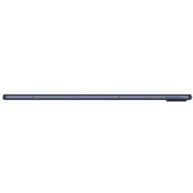 Huawei MatePad Pro 128GB 10.8 inç Gri Tablet PC
