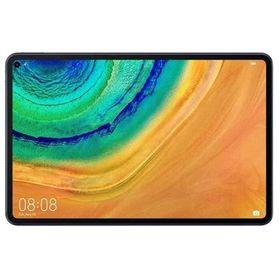 Huawei MatePad Pro 128GB 10.8 inç Gri Tablet PC