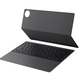 Huawei Matepad Pro 13.2 Manyetik Klavye