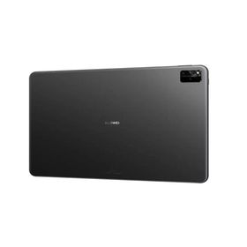 Huawei MatePad Pro 256GB 12.6 inç Koyu Gri Tablet PC