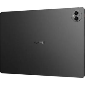 HUAWEI MatePad Pro 256GB 13.2 inç Siyah Tablet PC