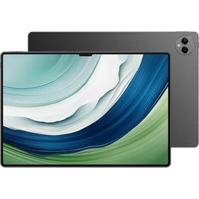 HUAWEI MatePad Pro 256GB 13.2 inç Siyah Tablet PC