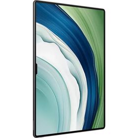 HUAWEI MatePad Pro 256GB 13.2 inç Siyah Tablet PC