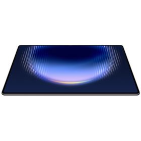 Huawei MatePad Pro Max 256 GB 13.2 inç Uzay Grisi Tablet