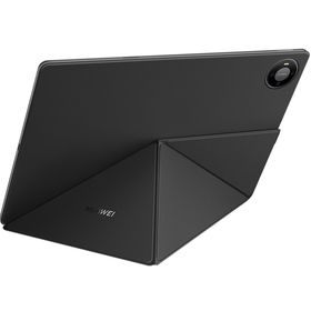 Huawei MatePad Pro Max 256 GB 13.2 inç Uzay Grisi Tablet