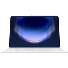 Huawei MatePad Pro Max 256GB Mavi Tablet