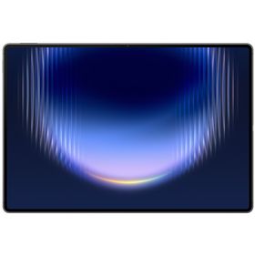 Huawei MatePad Pro Max 256GB Mavi Tablet