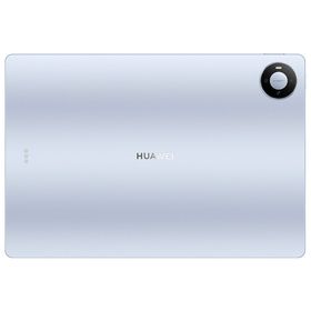 Huawei MatePad Pro Max 256GB Mavi Tablet