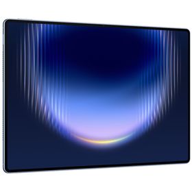 Huawei MatePad Pro Max 256GB Mavi Tablet