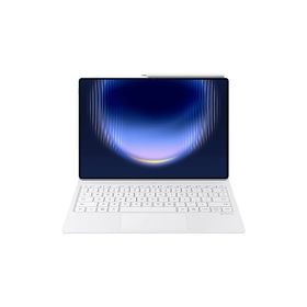 Huawei MatePad Pro Max 512 GB 13.2 inç Mavi Tablet