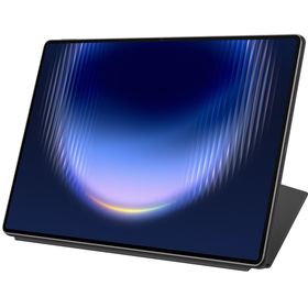Huawei MatePad Pro Max Tablet
