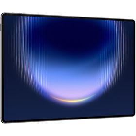 Huawei MatePad Pro Max Tablet