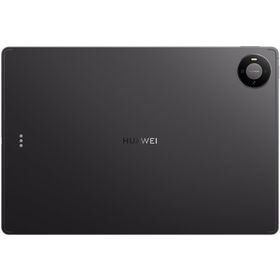 Huawei MatePad Pro Max Tablet