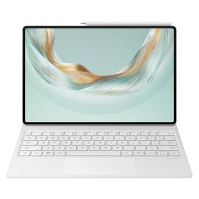 Huawei MatePad Pro PaperMatte Edition + Klavye 12+512GB 12.2 inç Yeşil Tablet PC