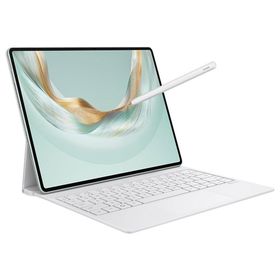 Huawei MatePad Pro PaperMatte Edition + Klavye 12+512GB 12.2 inç Yeşil Tablet PC