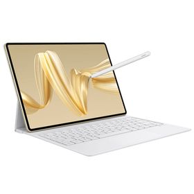 Huawei MatePad Pro PaperMatte Edition + Klavye 512GB 12.2 inç Tablet PC