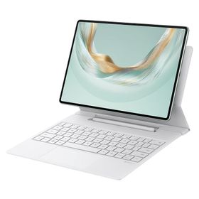 Huawei MatePad Pro PaperMatte Edition + Klavye + M-Pencil 12+512GB 12.2 inç Yeşil Tablet PC