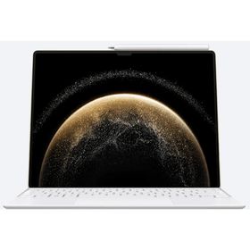 Huawei MatePad Pro PaperMatte Edition + Klavye + M-Pencil 12+512GB 13.2 inç Altın Tablet PC