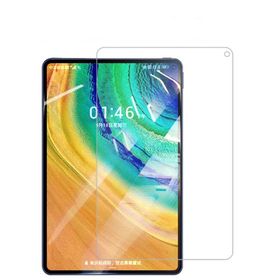 Huawei Matepad Pro Temperli Ekran Koruyucu Uyumlu Kırılmaz Cam