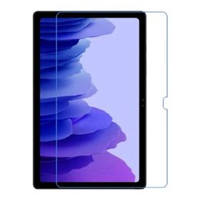 Huawei Matepad Pro Temperli Ekran Koruyucu Uyumlu Kırılmaz Cam