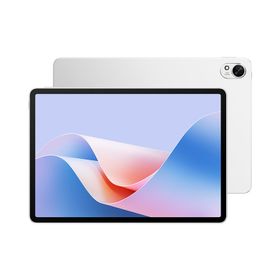 Huawei MatePad S + Klavye 256GB 11.5 inç Gümüş Tablet PC