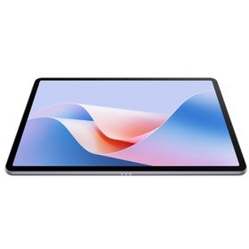 Huawei MatePad S + Klavye 256GB 11.5 inç Tablet PC
