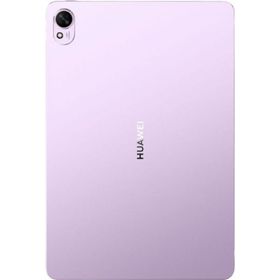 Huawei MatePad S + Klavye PaperMatte Edition 8+256GB 11.5 inç Mor Tablet PC