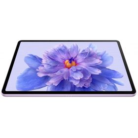 Huawei MatePad S + Klavye PaperMatte Edition 8+256GB 11.5 inç Mor Tablet PC