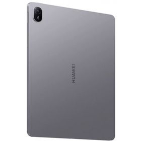 Huawei MatePad SE 11 128GB 11 inç Uzay Grisi Tablet PC