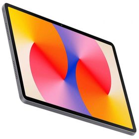 Huawei MatePad SE 11 128GB 11 inç Uzay Grisi Tablet PC