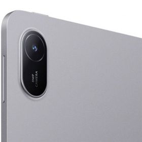 Huawei MatePad SE 11 4GB 128GB 11 inç Tablet