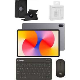 Huawei MatePad SE 11 6GB 128GB 11 inç Tablet