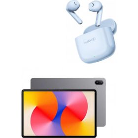 Huawei MatePad SE 11 6GB 128GB 11 inç Tablet