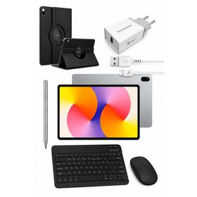Huawei MatePad SE 11 6GB 128GB 11 inç Tablet