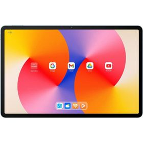 Huawei MatePad SE 11 6GB 128GB 11 inç Tablet