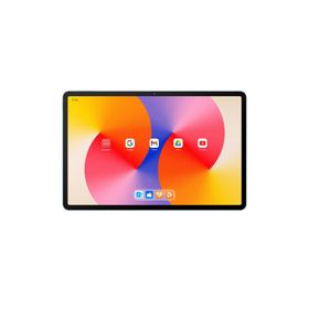 Huawei MatePad SE 11 6GB 128GB 11 inç Tablet