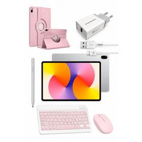 Huawei MatePad SE 11 6GB 128GB 11 inç Tablet