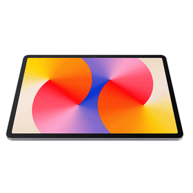 Huawei MatePad SE 11 LTE 4GB+128GB 11 inç Gri Tablet PC