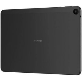Huawei MatePad SE 128GB 10.4 inç Siyah Tablet PC