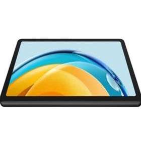 Huawei MatePad SE 128GB 10.4 inç Siyah Tablet PC