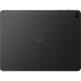 Huawei MatePad SE 128GB 10.4 inç Siyah Tablet PC