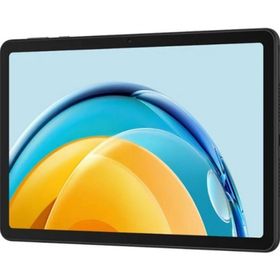 Huawei MatePad SE 128GB 10.4 inç Siyah Tablet PC