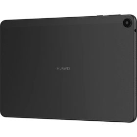Huawei Matepad SE 32GB 10.4 inç Siyah Tablet PC