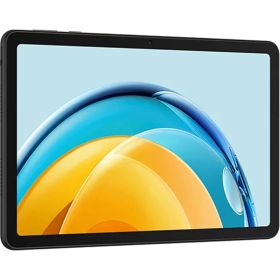 Huawei Matepad SE 64GB 10.4 inç Siyah Tablet PC