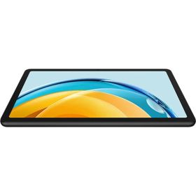 Huawei Matepad SE 64GB 10.4 inç Siyah Tablet PC